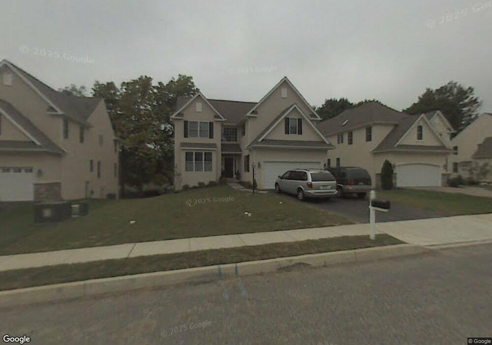 108 Ceton Ct, Broomall, PA 19008 - photo 1