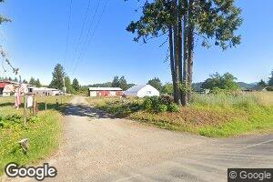 184 Altoona Pillar Rock Rd, Rosburg, WA 98643