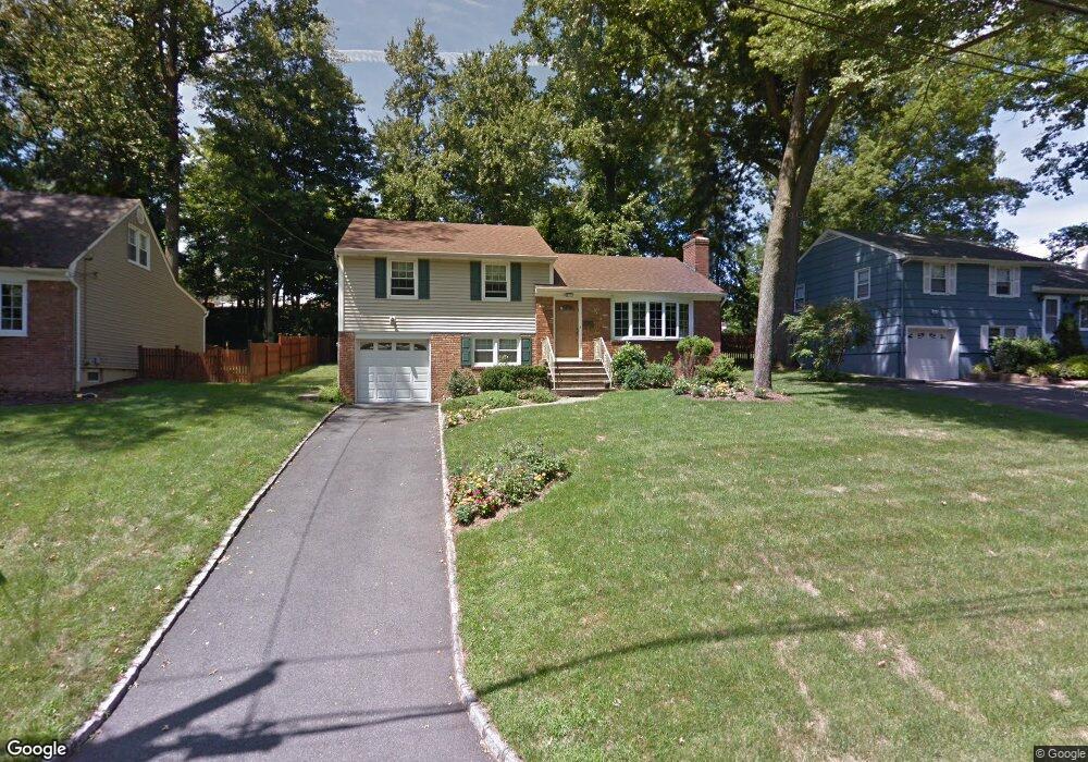 15 Rossmore Terrace, Livingston, NJ 07039 - photo 1