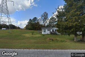 6084 Union Hwy, Pacolet, SC 29372