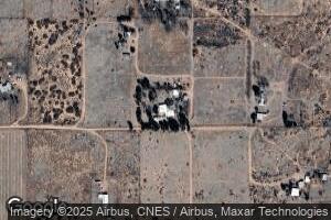 4822 W Tumbleweed Ln, Mc Neal, AZ 85617
