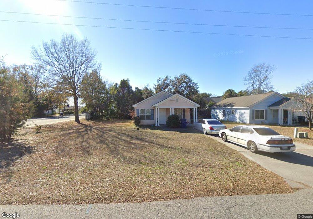 1001 Spivey Ave, Myrtle Beach, SC 29577 - photo 1