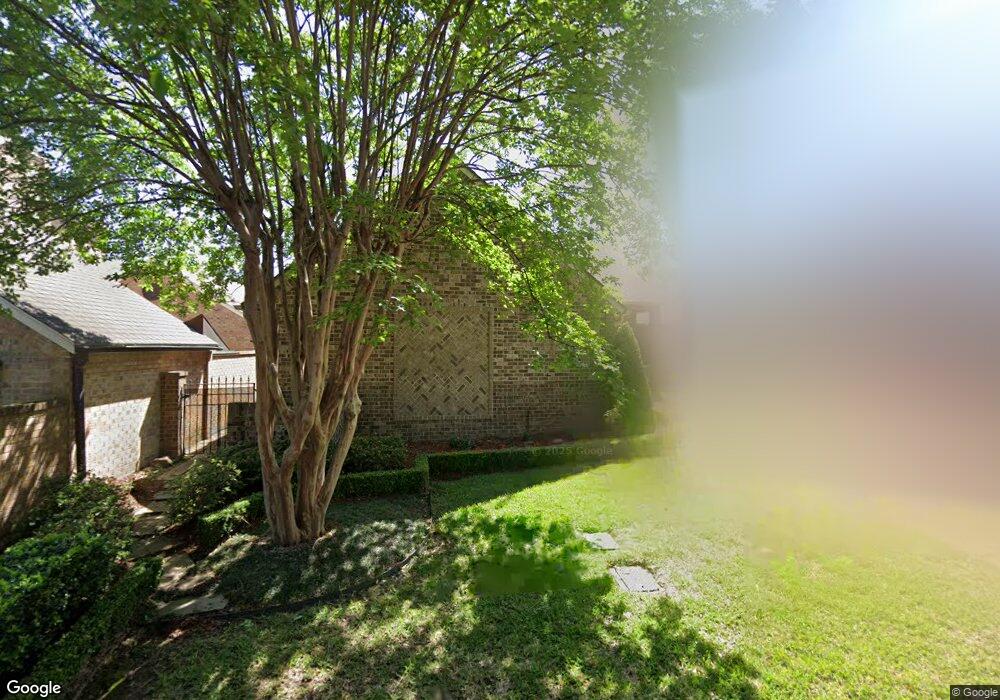 904 904 Woodhall Ct, Tyler, TX 75703 - photo 1