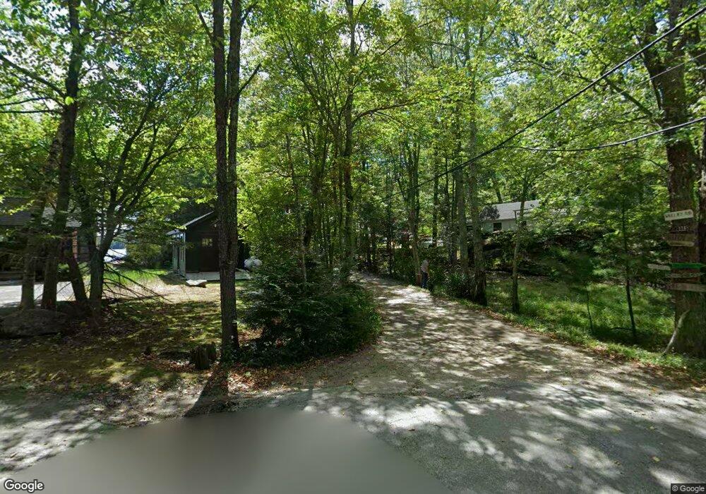 1 Fitch Rd, Phillipston, MA 01331 - photo 1