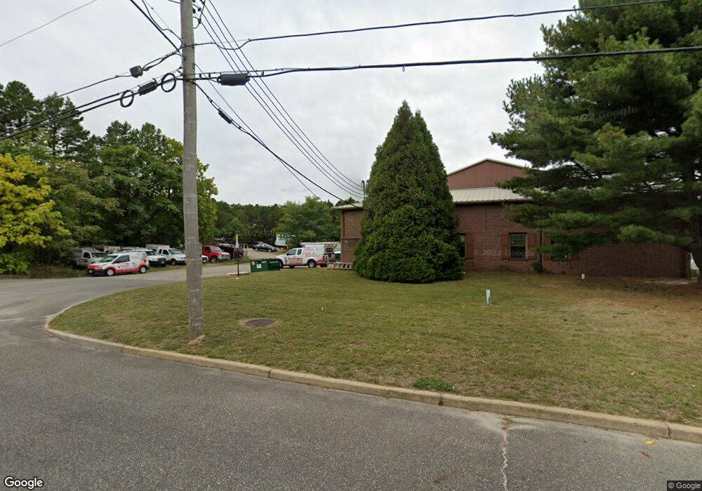 250-288 Pinedge Dr, West Berlin, NJ 08091 - photo 1