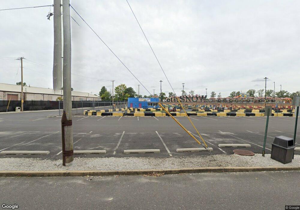 250 Pinedge Dr, West Berlin, NJ 08091 - photo 1