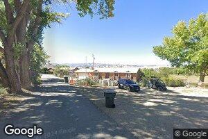 370 W 2900 S, Price, UT 84501