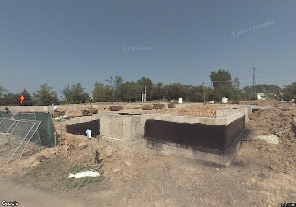 1911 Freedom Ct unit 1, Zion, IL 60099 - photo 1