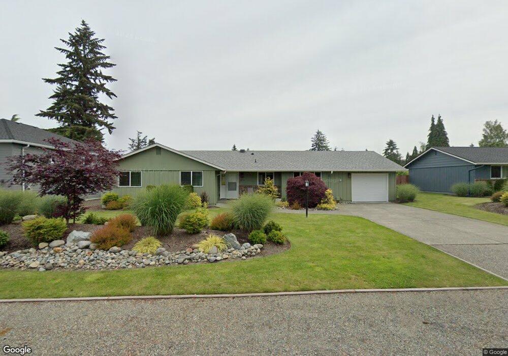 3515 79th Ave W, University Place, WA 98466 - photo 1