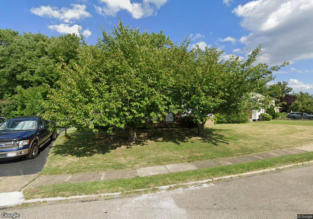 920 Brooke Ave, Morton, PA 19070 - photo 1