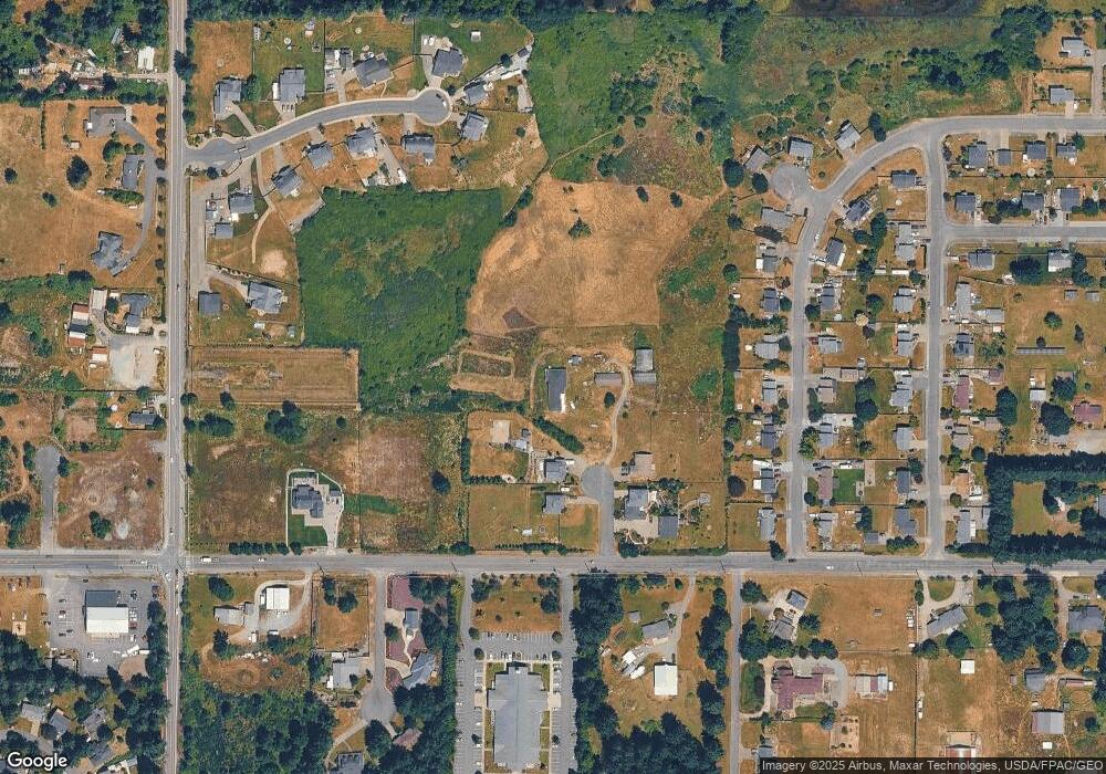 22302 137th Ave E, Graham, WA 98338 - photo 1