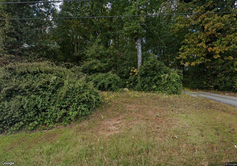 1145 Flat Shoals Rd SE, Conyers, GA 30013 - photo 1