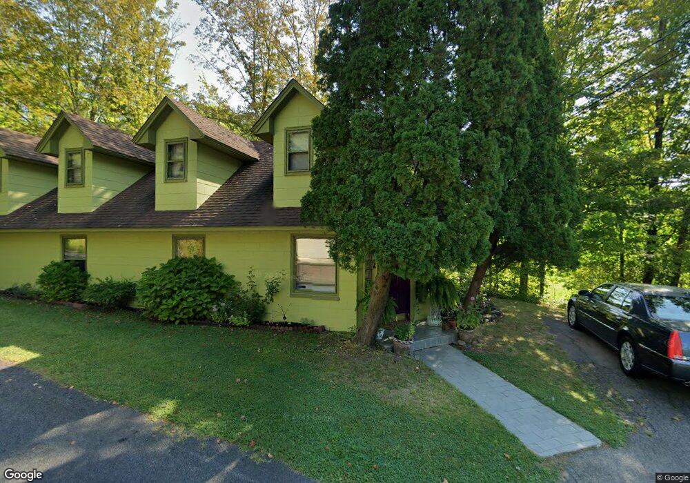 57 Grandview Ave, Kerhonkson, NY 12446 - photo 1