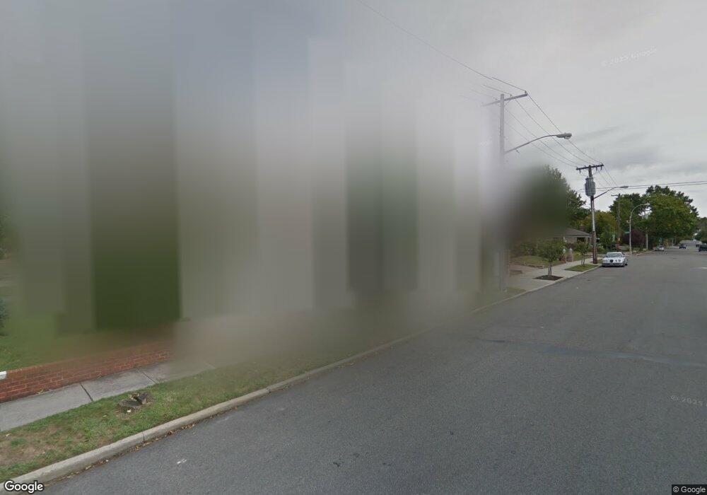 14704 5th Ave, Whitestone, NY 11357 - photo 1