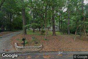 3124 Alton Rd, Atlanta, GA 30341