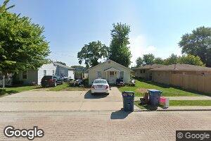 307 Dennhardt Ave, Carbon Cliff, IL 61239