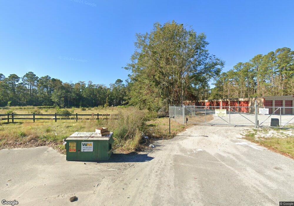 0 Cornerstone Ln unit 1633074, Brunswick, GA 31523 - photo 1