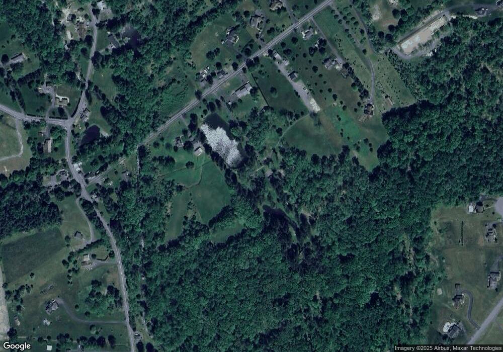 1597 Bushkill Center Rd, Bath, PA 18014 - photo 1