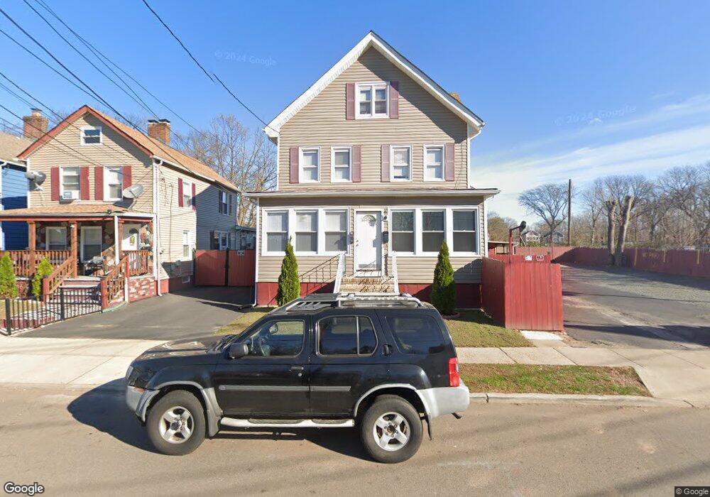 119 Plainfield Ave unit 25, Plainfield, NJ 07060 - photo 1