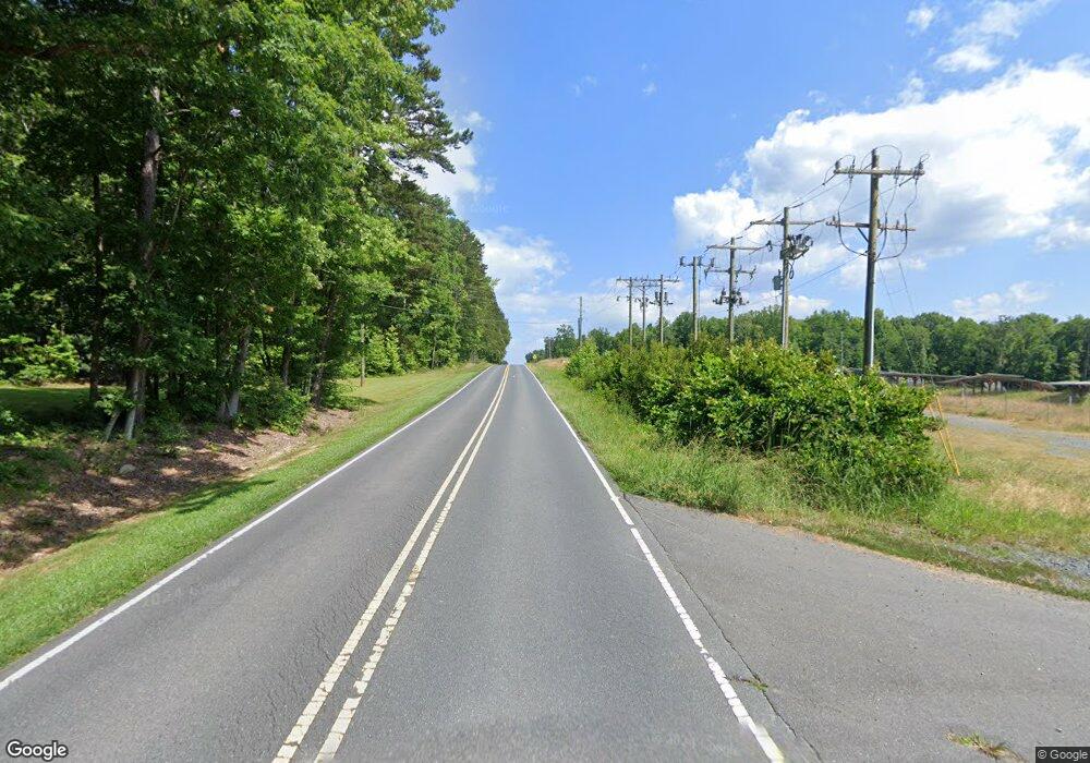 00 Hopewell Friends, Asheboro, NC 27205 - photo 1