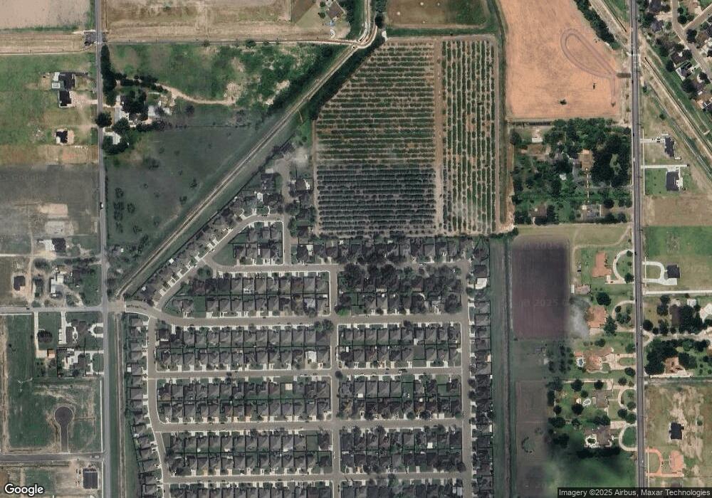 2007 Tomatillo, Weslaco, TX 78596 - photo 1