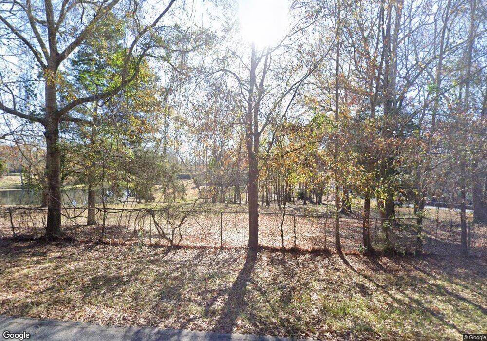 14306 Farmington Rd, Upatoi, GA 31829 - photo 1