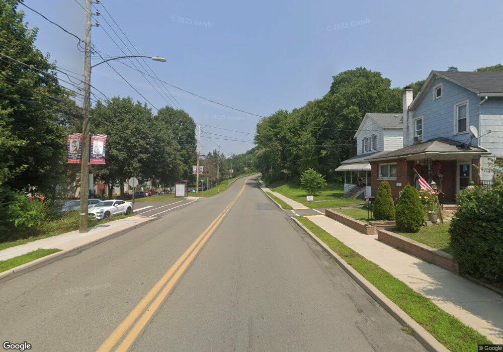 20 W Main St, Glen Lyon, PA 18617 - photo 1