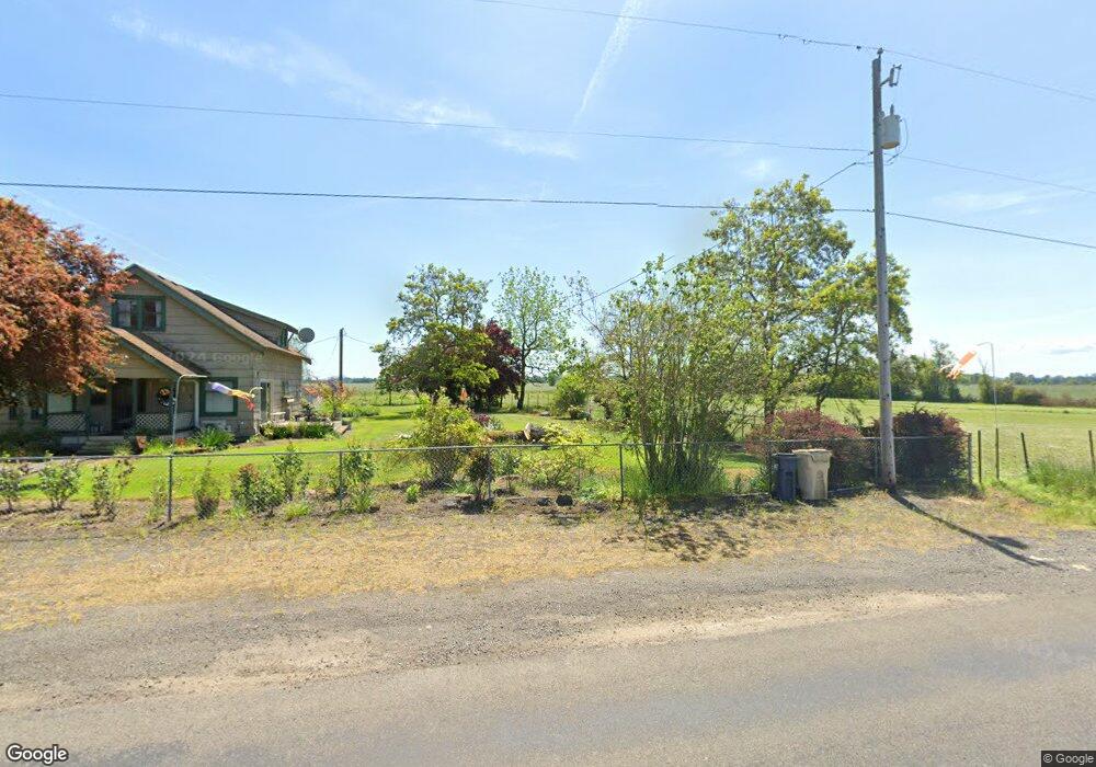 30666 Priceboro Dr, Harrisburg, OR 97446 - photo 1