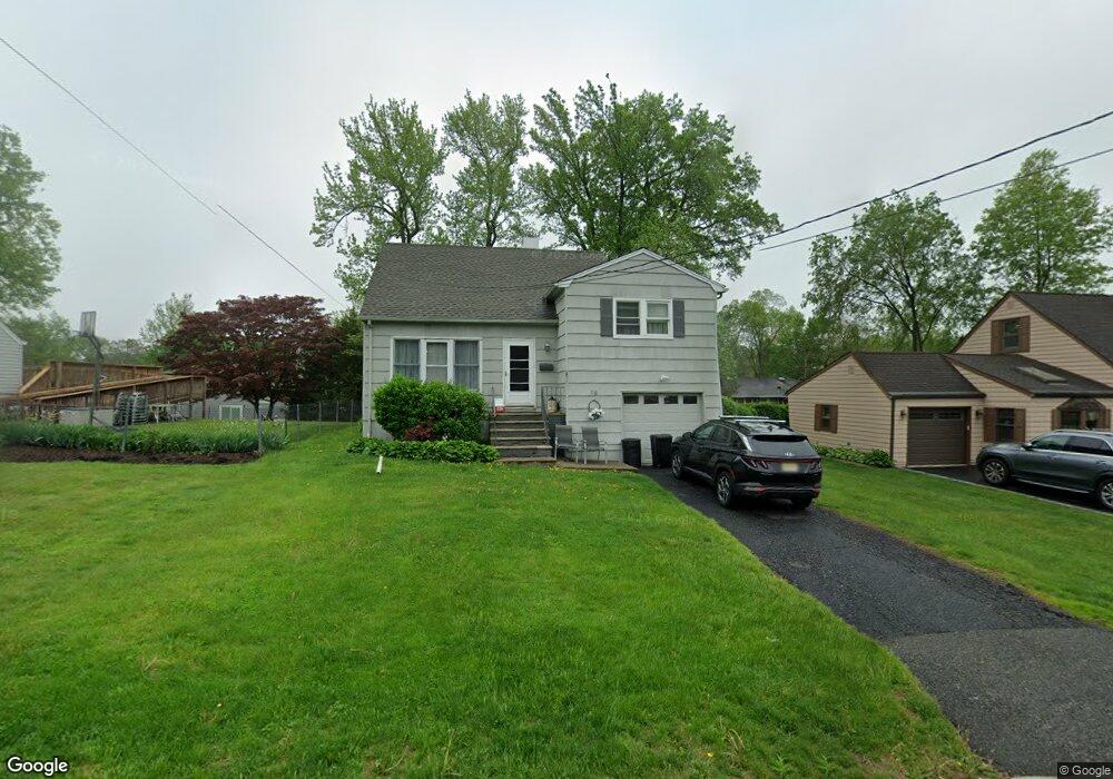 68 Richard Ave, West Caldwell, NJ 07006 - photo 1