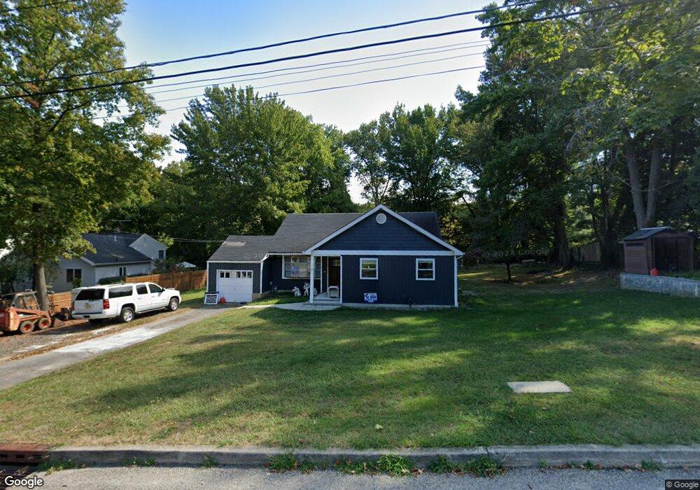 10 Lawrence Cir, Middletown, NJ 07748 - photo 1