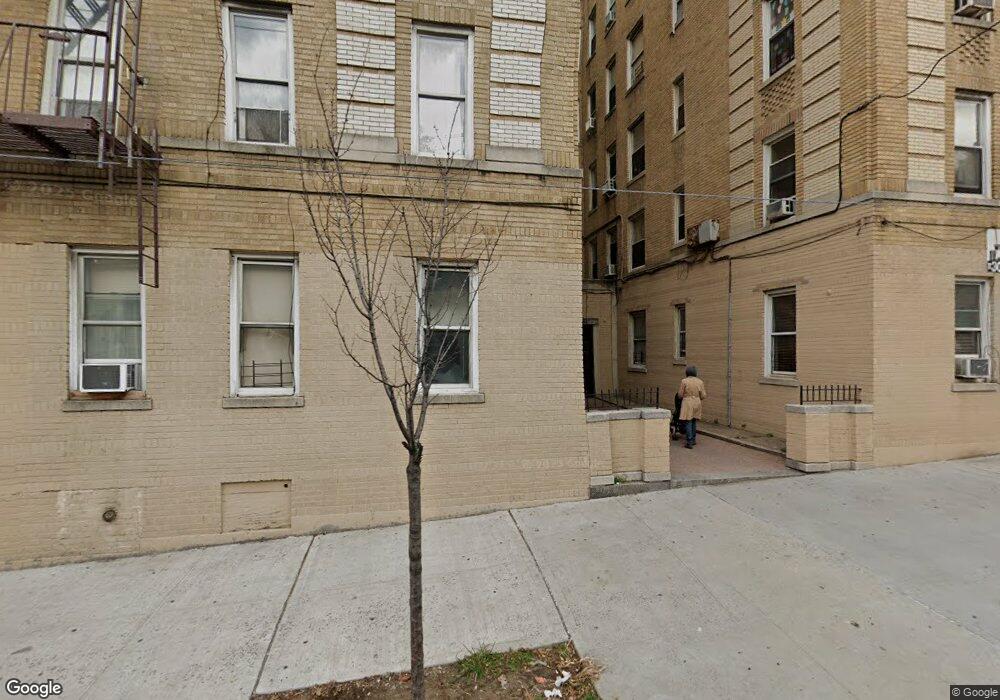 3075-3079 Heath Ave, Bronx, NY 10463 - photo 1