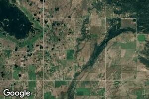 Nhn Marsh Creek Rd, Charlo, MT 59824