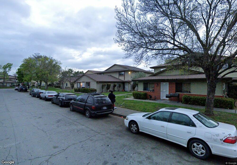 2109 Lemontree Way unit 1, Antioch, CA 94509 - photo 1