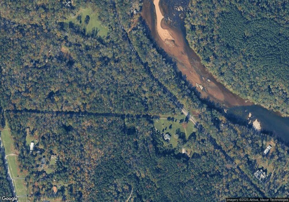 166 Laila Ln, Macon, GA 31210 - photo 1