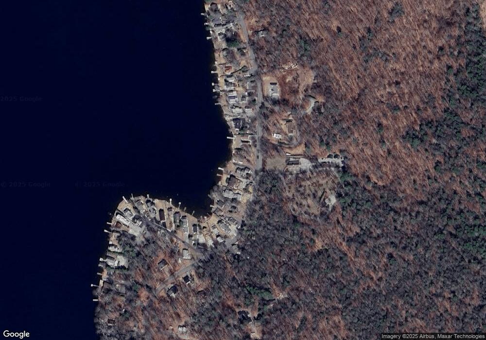 660 E Wakefield Blvd, Winsted, CT 06098 - photo 1