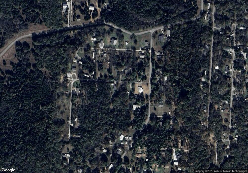 68 Riner Rd, Pottsboro, TX 75076 - photo 1