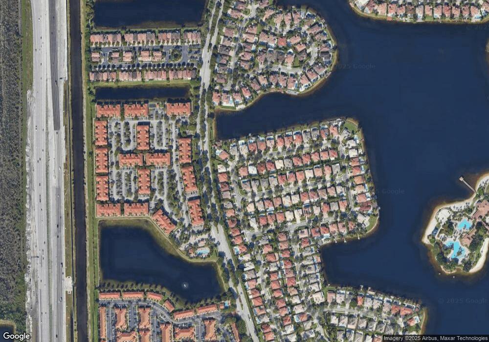 11384 NW 66th St, Doral, FL 33178 - photo 1