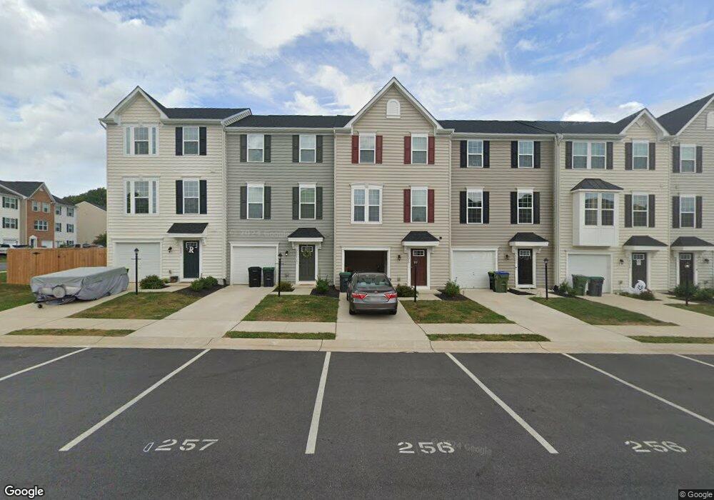 36075 Fawn Ln, Locust Grove, VA 22508 - photo 1