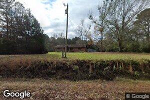 5101 Berwick Cassels Rd, Gloster, MS 39638