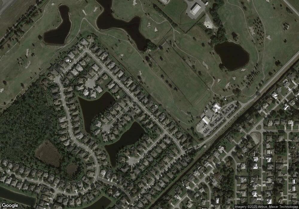 570 Gossamer Wing Way, Sebastian, FL 32958 - photo 1