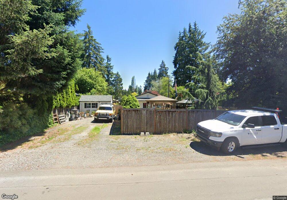 8004 NE 141st St, Bothell, WA 98011 - photo 1