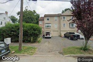 38 Park Ave, Bridgeport, CT 06604
