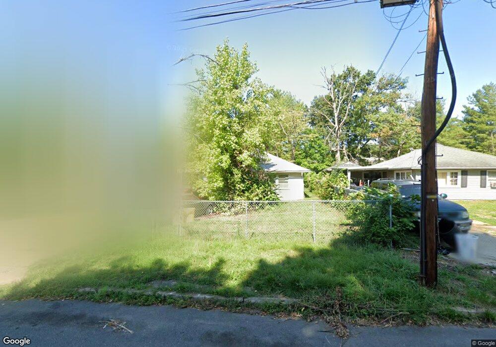 1600 13th St, Ewing, NJ 08638 - photo 1