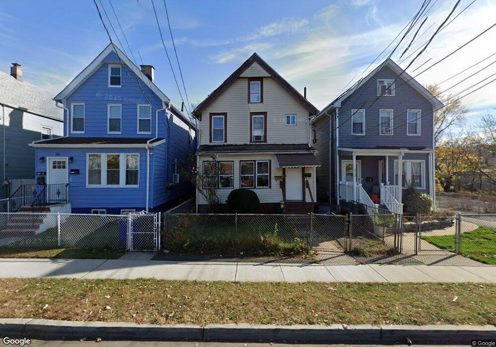 314 Watchung Ave, Orange, NJ 07050 - photo 1