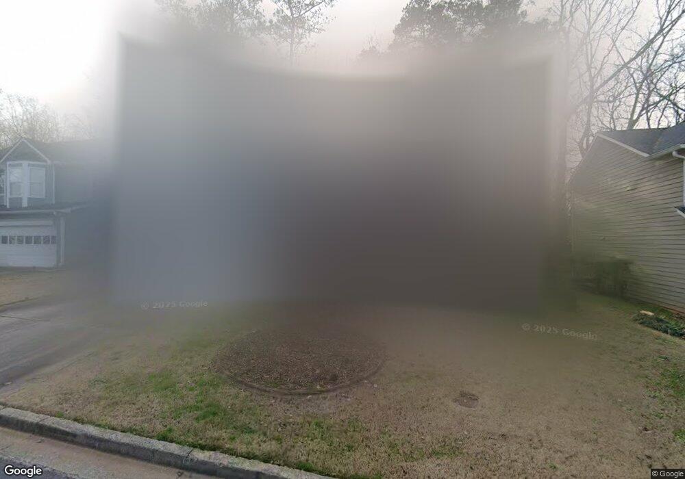 4035 Ivy Run Cir, Duluth, GA 30096 - photo 1