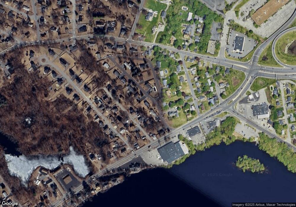 4 Alexander Cir, Methuen, MA 01844 - photo 1