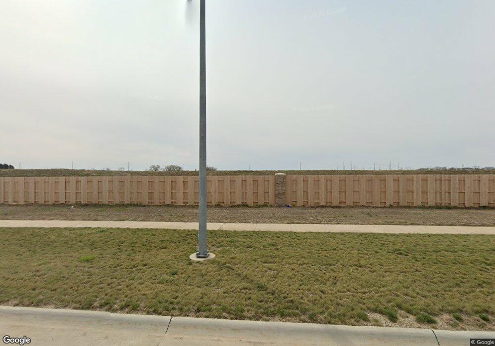 8044 Ephraem Ln, Lincoln, NE 68516 - photo 1