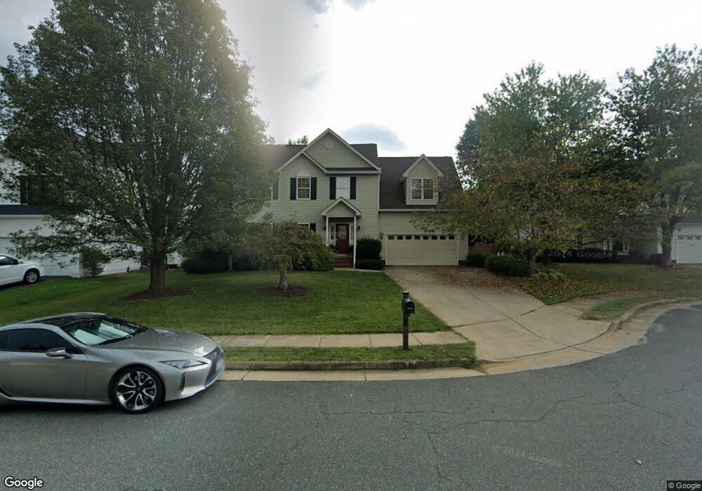 11 Lotus Ln, Stafford, VA 22554 - photo 1