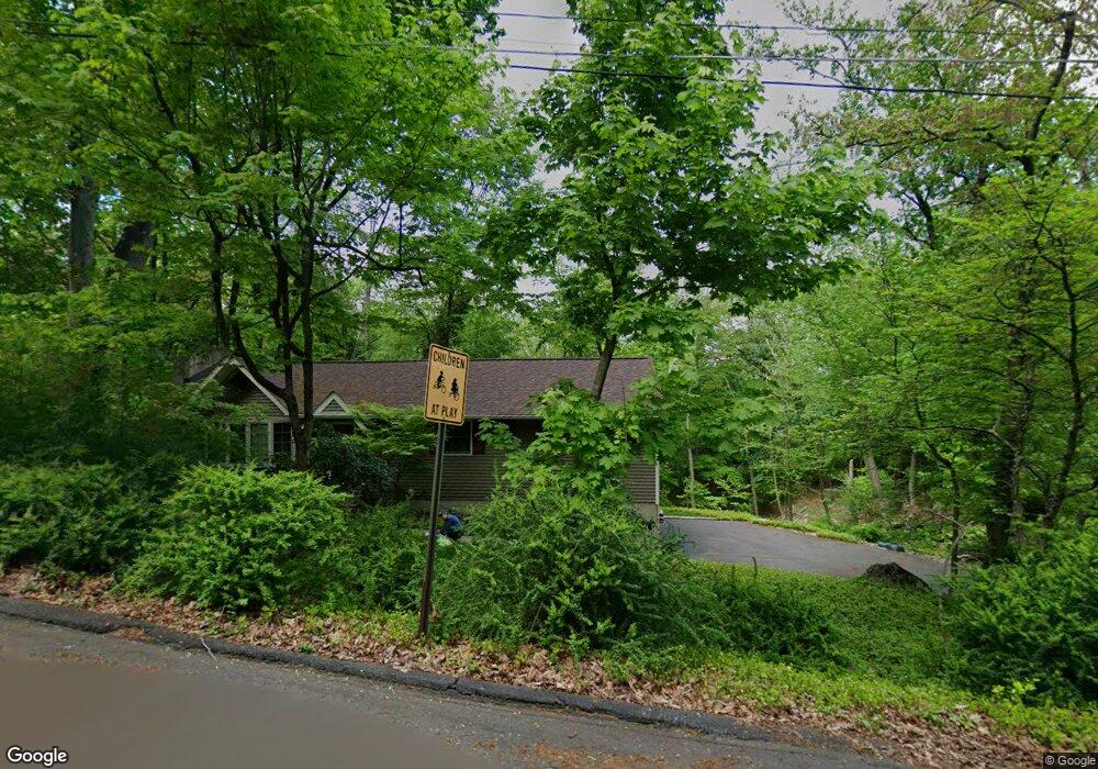 90 Glenside Trail, Sparta, NJ 07871 - photo 1