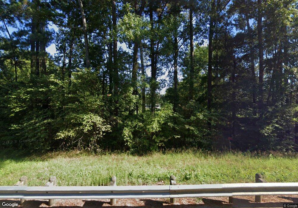 7546 Highway 103 W, Lufkin, TX 75904 - photo 1